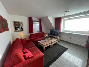 Ferienwohnung für 6 Personen ca 45 qm in Sylt, Nordfriesische Inseln Sylt